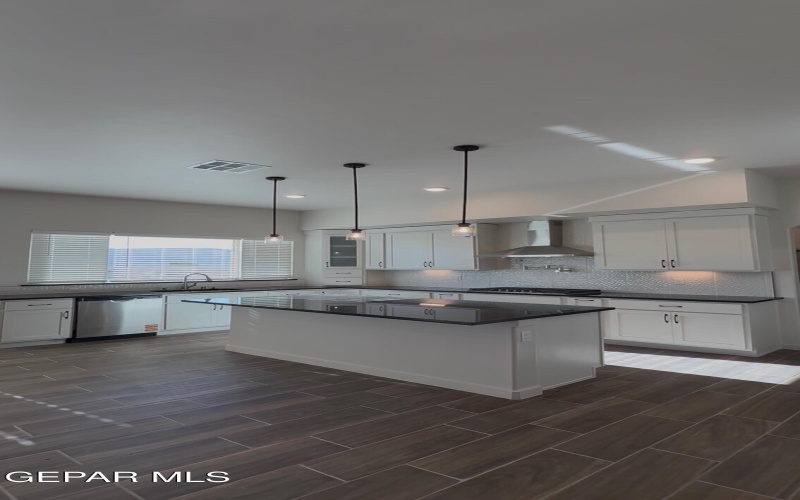 249 RAMI VISTA Place, Horizon City, TX 79928, 4 Bedrooms Bedrooms, ,3 BathroomsBathrooms,Residential,For Sale,249 RAMI VISTA Place,0,934988