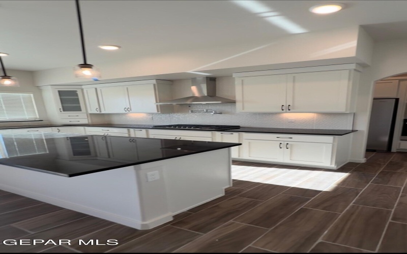 249 RAMI VISTA Place, Horizon City, TX 79928, 4 Bedrooms Bedrooms, ,3 BathroomsBathrooms,Residential,For Sale,249 RAMI VISTA Place,0,934988