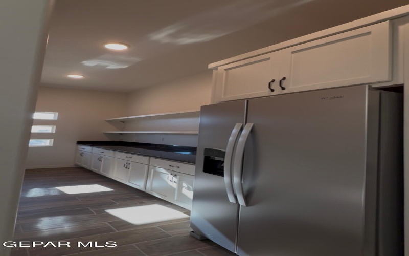 249 RAMI VISTA Place, Horizon City, TX 79928, 4 Bedrooms Bedrooms, ,3 BathroomsBathrooms,Residential,For Sale,249 RAMI VISTA Place,0,934988