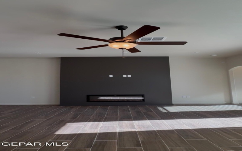 249 RAMI VISTA Place, Horizon City, TX 79928, 4 Bedrooms Bedrooms, ,3 BathroomsBathrooms,Residential,For Sale,249 RAMI VISTA Place,0,934988