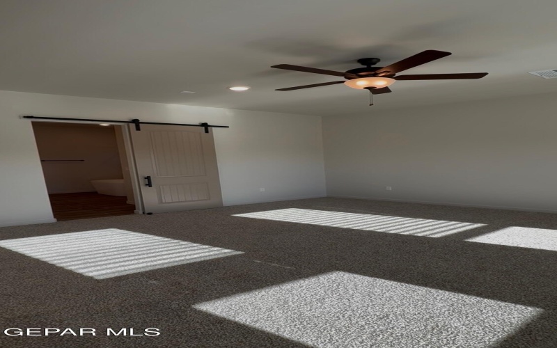 249 RAMI VISTA Place, Horizon City, TX 79928, 4 Bedrooms Bedrooms, ,3 BathroomsBathrooms,Residential,For Sale,249 RAMI VISTA Place,0,934988