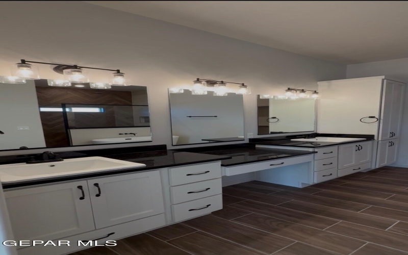 249 RAMI VISTA Place, Horizon City, TX 79928, 4 Bedrooms Bedrooms, ,3 BathroomsBathrooms,Residential,For Sale,249 RAMI VISTA Place,0,934988