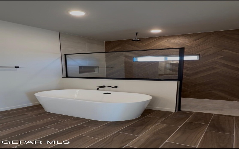 249 RAMI VISTA Place, Horizon City, TX 79928, 4 Bedrooms Bedrooms, ,3 BathroomsBathrooms,Residential,For Sale,249 RAMI VISTA Place,0,934988