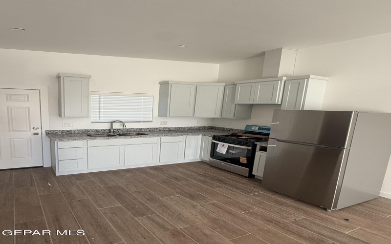 7746 Kiely Road, Vinton, TX 79821, 2 Habitaciones Habitaciones , ,2 BañosBaños,Residential Multi Family,En Venta,7746 Kiely Road,0,935228