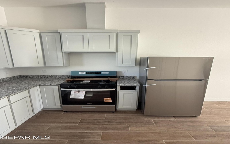 7746 Kiely Road, Vinton, TX 79821, 2 Habitaciones Habitaciones , ,2 BañosBaños,Residential Multi Family,En Venta,7746 Kiely Road,0,935228