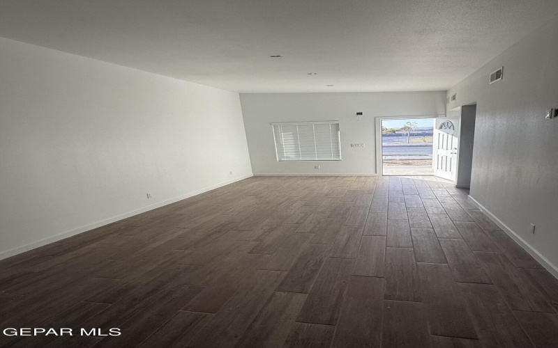 7746 Kiely Road, Vinton, TX 79821, 2 Habitaciones Habitaciones , ,2 BañosBaños,Residential Multi Family,En Venta,7746 Kiely Road,0,935228