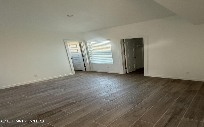 7746 Kiely Road, Vinton, TX 79821, 2 Habitaciones Habitaciones , ,2 BañosBaños,Residential Multi Family,En Venta,7746 Kiely Road,0,935228