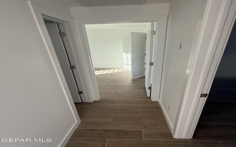 7746 Kiely Road, Vinton, TX 79821, 2 Habitaciones Habitaciones , ,2 BañosBaños,Residential Multi Family,En Venta,7746 Kiely Road,0,935228