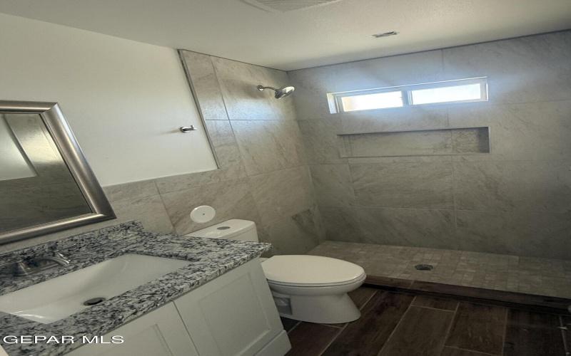 7746 Kiely Road, Vinton, TX 79821, 2 Habitaciones Habitaciones , ,2 BañosBaños,Residential Multi Family,En Venta,7746 Kiely Road,0,935228