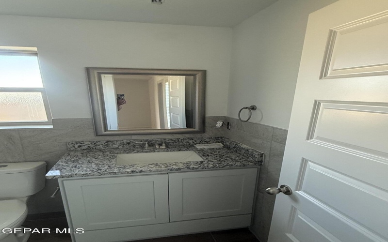 7746 Kiely Road, Vinton, TX 79821, 2 Habitaciones Habitaciones , ,2 BañosBaños,Residential Multi Family,En Venta,7746 Kiely Road,0,935228