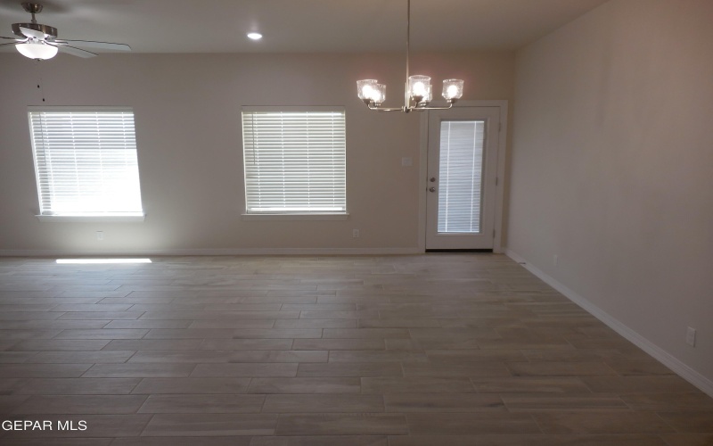 561 Oakmont Place, El Paso, TX 79928, 4 Bedrooms Bedrooms, ,1 BathroomBathrooms,Residential,For Sale,561 Oakmont Place,0,935229