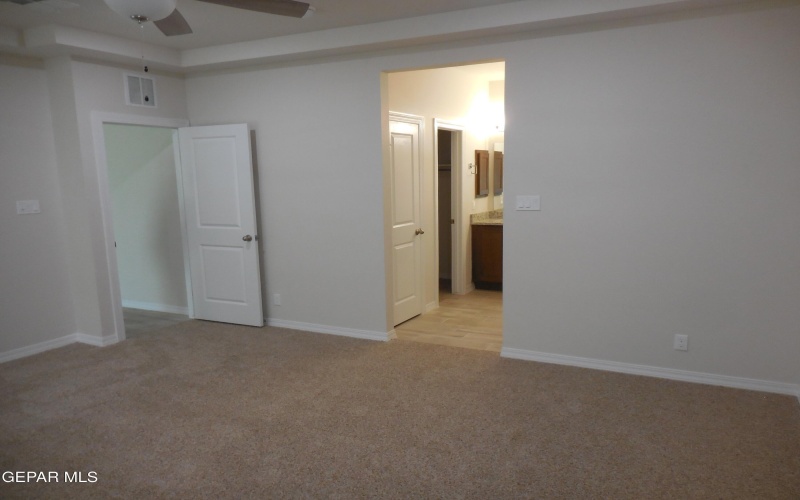 561 Oakmont Place, El Paso, TX 79928, 4 Bedrooms Bedrooms, ,1 BathroomBathrooms,Residential,For Sale,561 Oakmont Place,0,935229