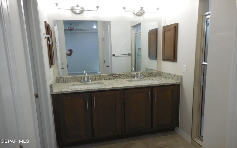 561 Oakmont Place, El Paso, TX 79928, 4 Bedrooms Bedrooms, ,1 BathroomBathrooms,Residential,For Sale,561 Oakmont Place,0,935229