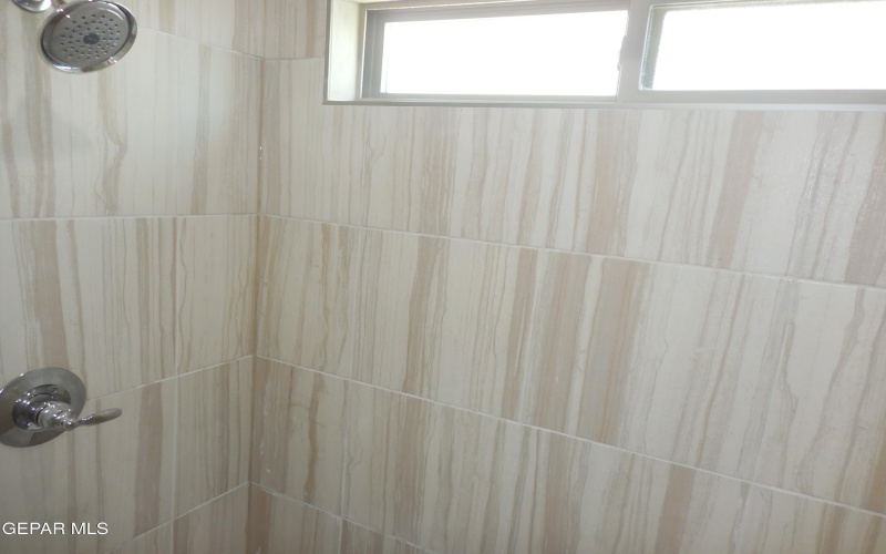 561 Oakmont Place, El Paso, TX 79928, 4 Bedrooms Bedrooms, ,1 BathroomBathrooms,Residential,For Sale,561 Oakmont Place,0,935229