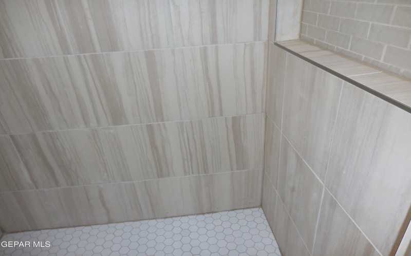 561 Oakmont Place, El Paso, TX 79928, 4 Bedrooms Bedrooms, ,1 BathroomBathrooms,Residential,For Sale,561 Oakmont Place,0,935229