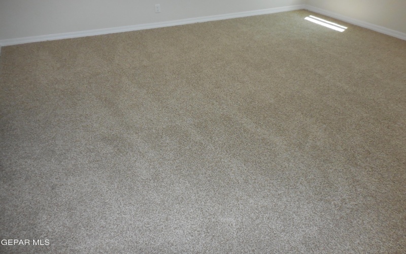 561 Oakmont Place, El Paso, TX 79928, 4 Bedrooms Bedrooms, ,1 BathroomBathrooms,Residential,For Sale,561 Oakmont Place,0,935229