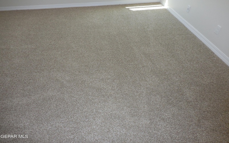 561 Oakmont Place, El Paso, TX 79928, 4 Bedrooms Bedrooms, ,1 BathroomBathrooms,Residential,For Sale,561 Oakmont Place,0,935229