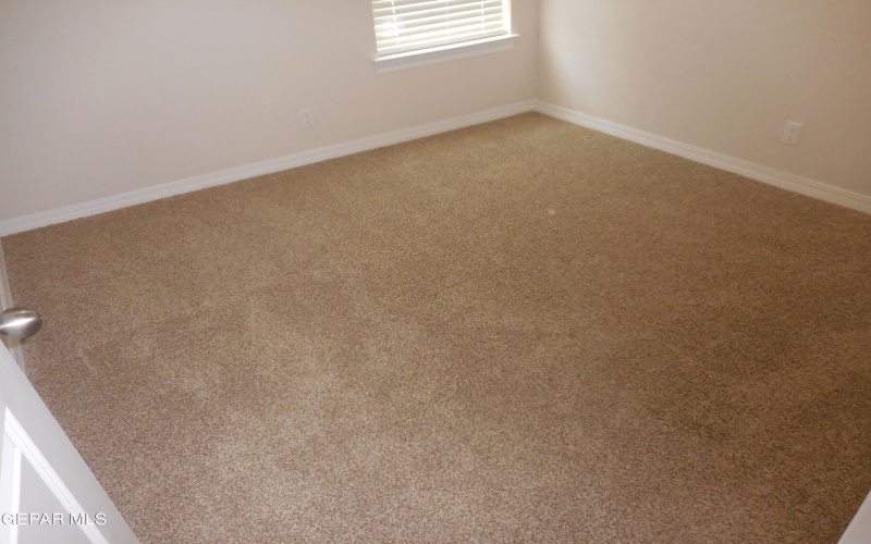 561 Oakmont Place, El Paso, TX 79928, 4 Bedrooms Bedrooms, ,1 BathroomBathrooms,Residential,For Sale,561 Oakmont Place,0,935229