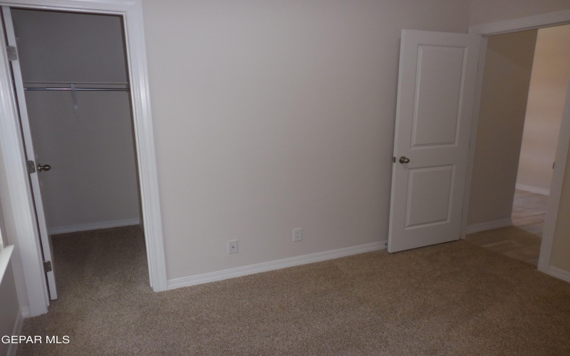 561 Oakmont Place, El Paso, TX 79928, 4 Bedrooms Bedrooms, ,1 BathroomBathrooms,Residential,For Sale,561 Oakmont Place,0,935229