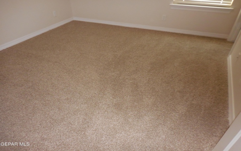 561 Oakmont Place, El Paso, TX 79928, 4 Bedrooms Bedrooms, ,1 BathroomBathrooms,Residential,For Sale,561 Oakmont Place,0,935229