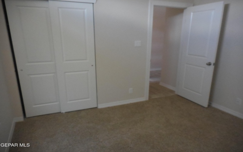 561 Oakmont Place, El Paso, TX 79928, 4 Bedrooms Bedrooms, ,1 BathroomBathrooms,Residential,For Sale,561 Oakmont Place,0,935229