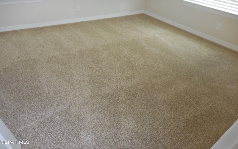 561 Oakmont Place, El Paso, TX 79928, 4 Bedrooms Bedrooms, ,1 BathroomBathrooms,Residential,For Sale,561 Oakmont Place,0,935229