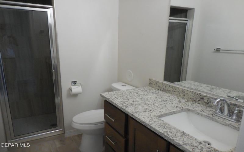 561 Oakmont Place, El Paso, TX 79928, 4 Bedrooms Bedrooms, ,1 BathroomBathrooms,Residential,For Sale,561 Oakmont Place,0,935229