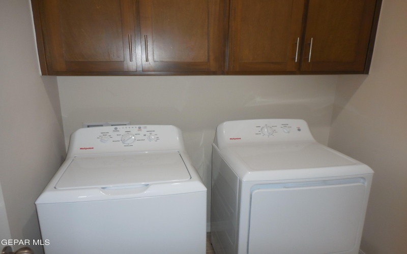 561 Oakmont Place, El Paso, TX 79928, 4 Bedrooms Bedrooms, ,1 BathroomBathrooms,Residential,For Sale,561 Oakmont Place,0,935229