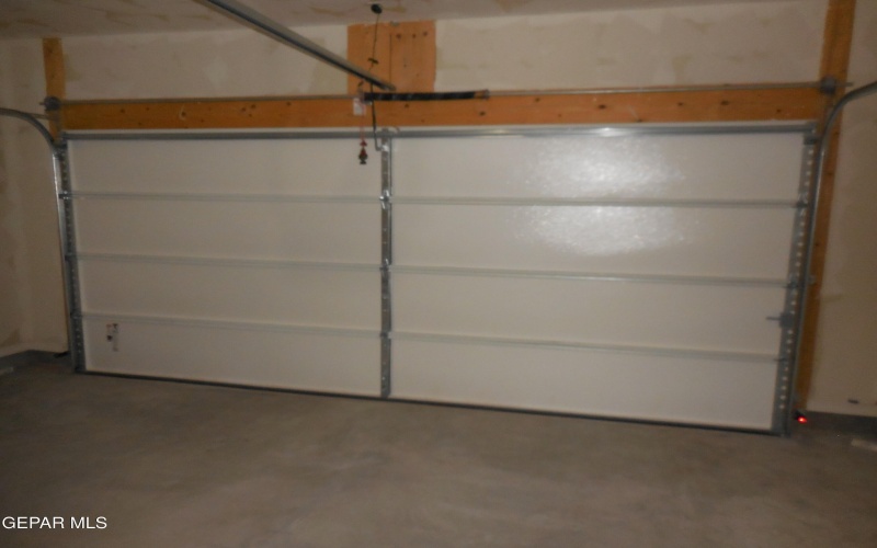 561 Oakmont Place, El Paso, TX 79928, 4 Bedrooms Bedrooms, ,1 BathroomBathrooms,Residential,For Sale,561 Oakmont Place,0,935229