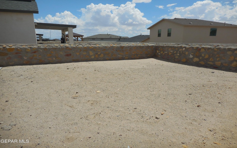 561 Oakmont Place, El Paso, TX 79928, 4 Bedrooms Bedrooms, ,1 BathroomBathrooms,Residential,For Sale,561 Oakmont Place,0,935229