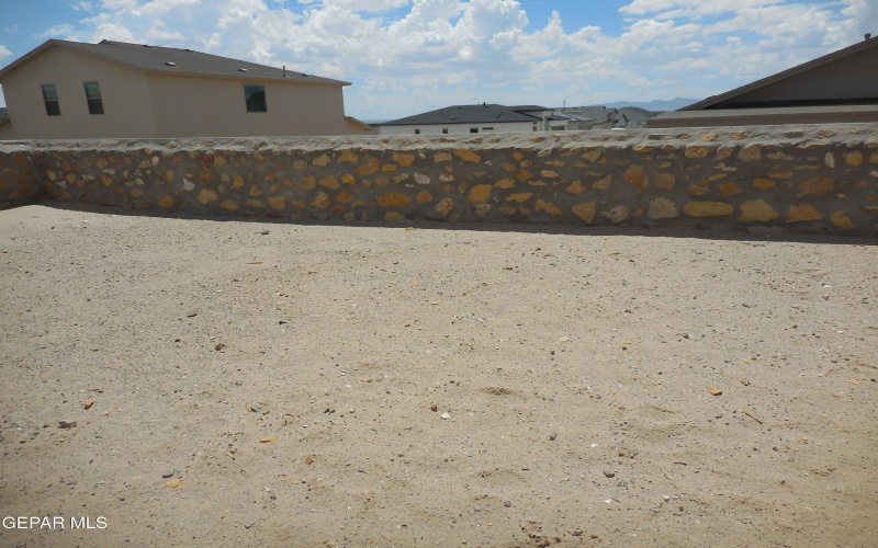 561 Oakmont Place, El Paso, TX 79928, 4 Bedrooms Bedrooms, ,1 BathroomBathrooms,Residential,For Sale,561 Oakmont Place,0,935229