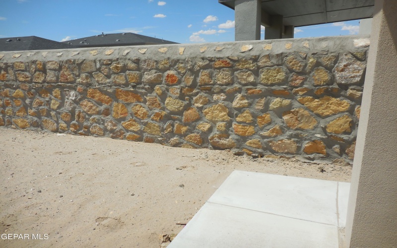 561 Oakmont Place, El Paso, TX 79928, 4 Bedrooms Bedrooms, ,1 BathroomBathrooms,Residential,For Sale,561 Oakmont Place,0,935229