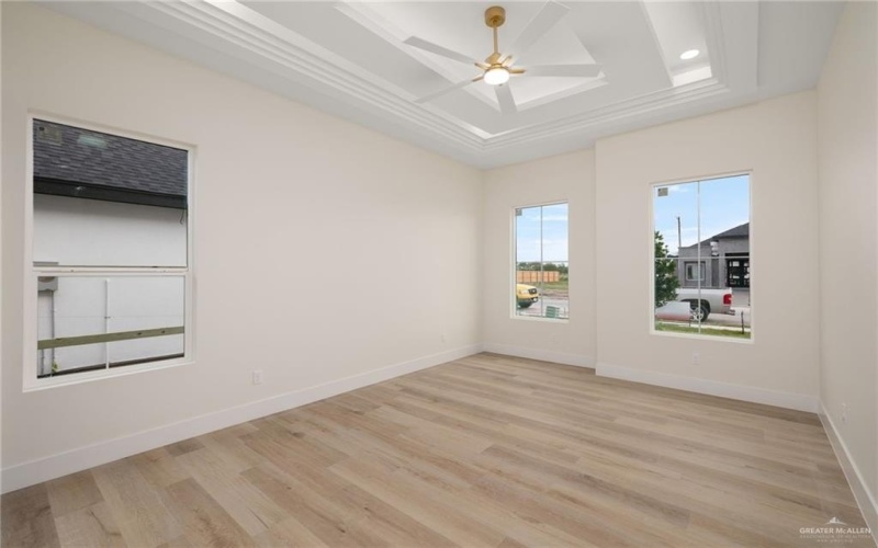 4105 Carol Lane, Edinburg, TX 78542, 3 Bedrooms Bedrooms, ,2 BathroomsBathrooms,Residential,For Sale,4105 Carol Lane,0,489177