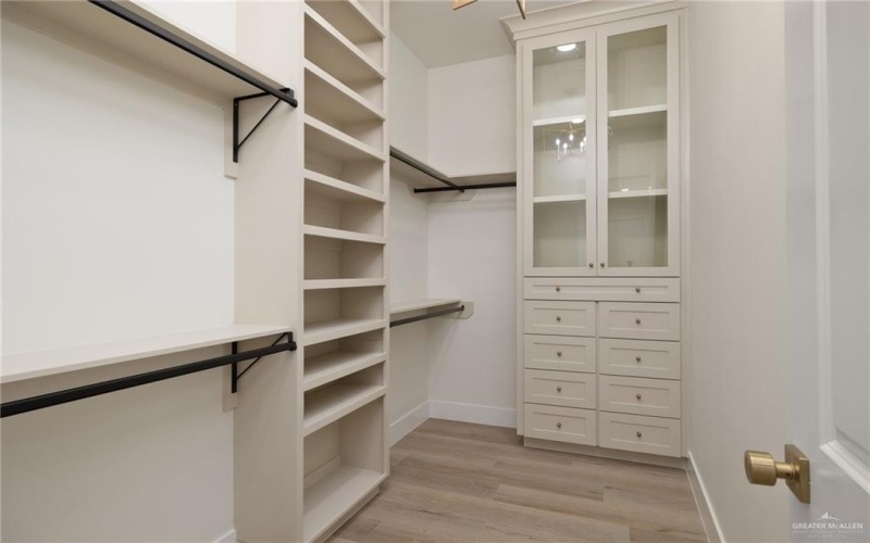 4105 Carol Lane, Edinburg, TX 78542, 3 Bedrooms Bedrooms, ,2 BathroomsBathrooms,Residential,For Sale,4105 Carol Lane,0,489177