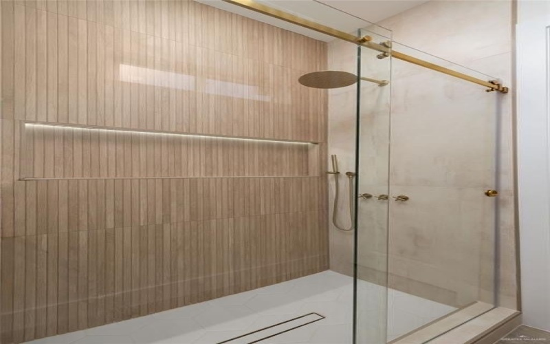 4105 Carol Lane, Edinburg, TX 78542, 3 Bedrooms Bedrooms, ,2 BathroomsBathrooms,Residential,For Sale,4105 Carol Lane,0,489177