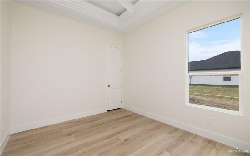 4105 Carol Lane, Edinburg, TX 78542, 3 Bedrooms Bedrooms, ,2 BathroomsBathrooms,Residential,For Sale,4105 Carol Lane,0,489177