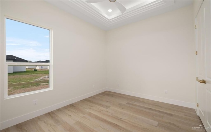 4105 Carol Lane, Edinburg, TX 78542, 3 Bedrooms Bedrooms, ,2 BathroomsBathrooms,Residential,For Sale,4105 Carol Lane,0,489177