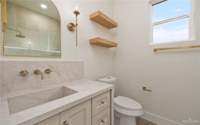 4105 Carol Lane, Edinburg, TX 78542, 3 Bedrooms Bedrooms, ,2 BathroomsBathrooms,Residential,For Sale,4105 Carol Lane,0,489177