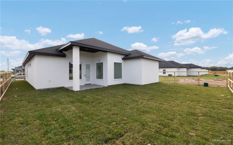 4105 Carol Lane, Edinburg, TX 78542, 3 Bedrooms Bedrooms, ,2 BathroomsBathrooms,Residential,For Sale,4105 Carol Lane,0,489177