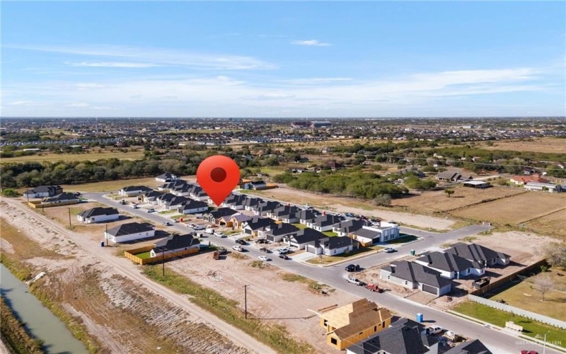 4105 Carol Lane, Edinburg, TX 78542, 3 Bedrooms Bedrooms, ,2 BathroomsBathrooms,Residential,For Sale,4105 Carol Lane,0,489177