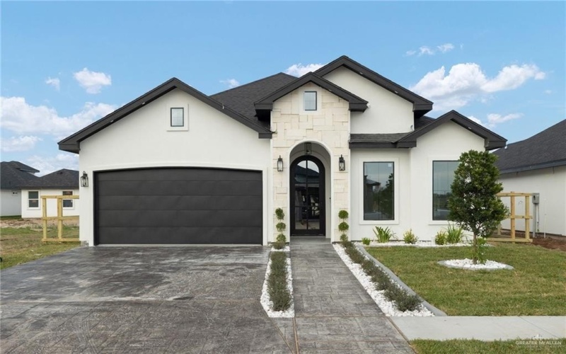 4105 Carol Lane, Edinburg, TX 78542, 3 Bedrooms Bedrooms, ,2 BathroomsBathrooms,Residential,For Sale,4105 Carol Lane,0,489177