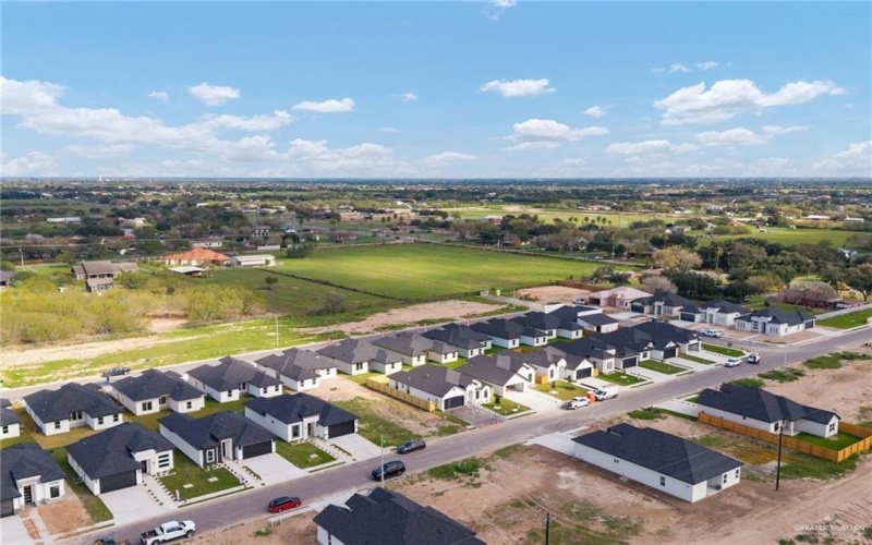 4105 Carol Lane, Edinburg, TX 78542, 3 Habitaciones Habitaciones , ,2 BañosBaños,Residential,En Venta,4105 Carol Lane,0,489177