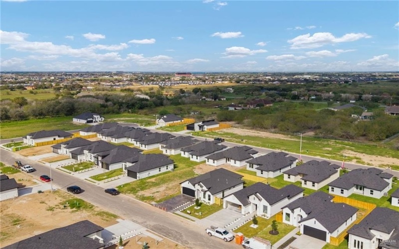 4105 Carol Lane, Edinburg, TX 78542, 3 Habitaciones Habitaciones , ,2 BañosBaños,Residential,En Venta,4105 Carol Lane,0,489177