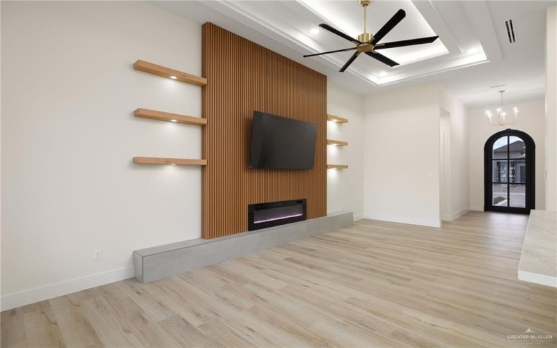 4105 Carol Lane, Edinburg, TX 78542, 3 Bedrooms Bedrooms, ,2 BathroomsBathrooms,Residential,For Sale,4105 Carol Lane,0,489177