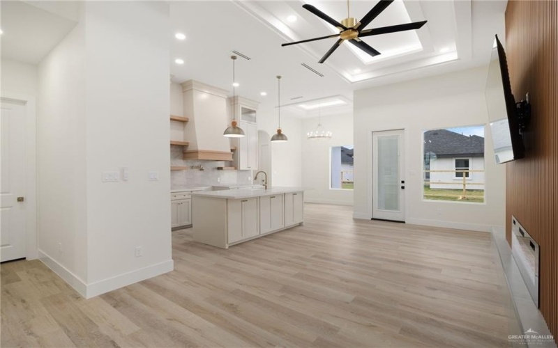 4105 Carol Lane, Edinburg, TX 78542, 3 Bedrooms Bedrooms, ,2 BathroomsBathrooms,Residential,For Sale,4105 Carol Lane,0,489177