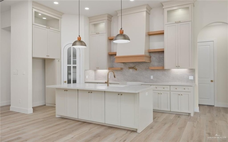 4105 Carol Lane, Edinburg, TX 78542, 3 Bedrooms Bedrooms, ,2 BathroomsBathrooms,Residential,For Sale,4105 Carol Lane,0,489177