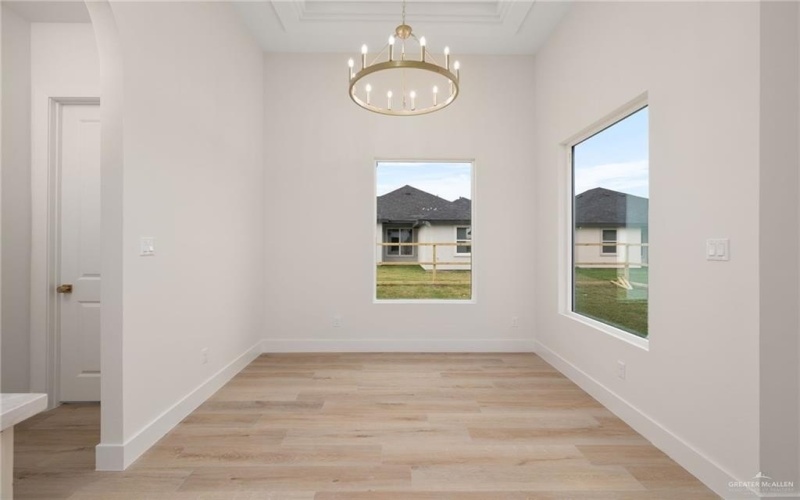 4105 Carol Lane, Edinburg, TX 78542, 3 Bedrooms Bedrooms, ,2 BathroomsBathrooms,Residential,For Sale,4105 Carol Lane,0,489177