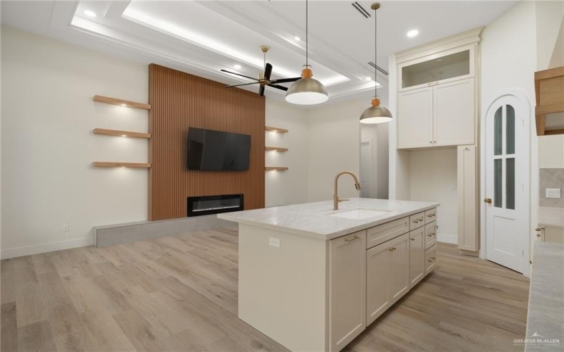 4105 Carol Lane, Edinburg, TX 78542, 3 Bedrooms Bedrooms, ,2 BathroomsBathrooms,Residential,For Sale,4105 Carol Lane,0,489177