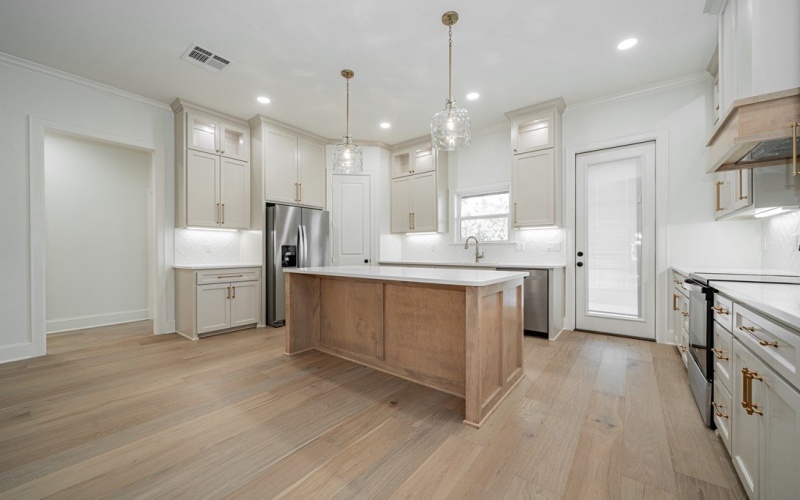 6409 Mill Run Rd, Athens, TX 75751, 4 Bedrooms Bedrooms, ,2 BathroomsBathrooms,Residential,For Sale,6409 Mill Run Rd,0,110017