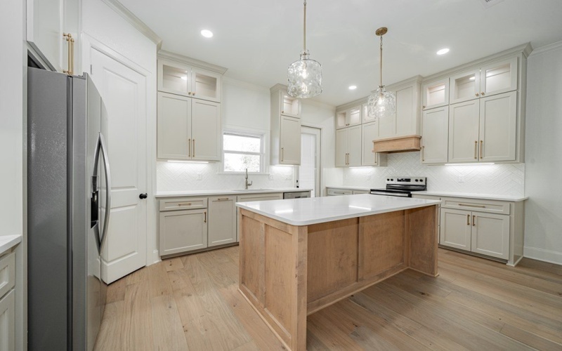 6409 Mill Run Rd, Athens, TX 75751, 4 Bedrooms Bedrooms, ,2 BathroomsBathrooms,Residential,For Sale,6409 Mill Run Rd,0,110017